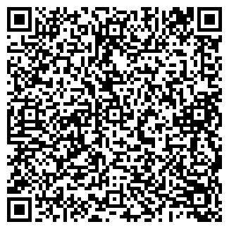 QR-код с контактной информацией организации Крошка бар