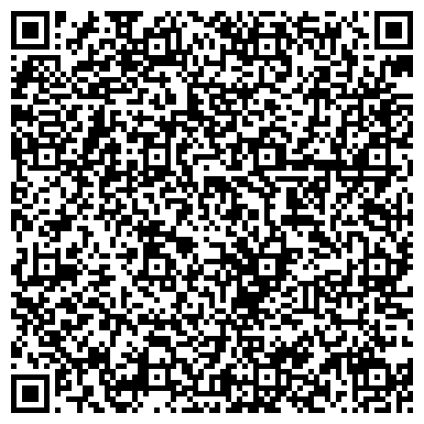 QR-код с контактной информацией организации Средняя общеобразовательная школа №9, г. Рузаевка