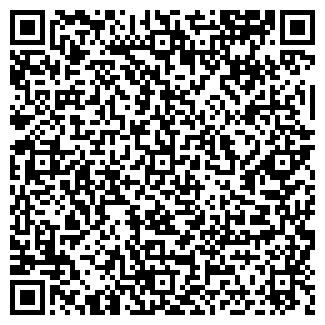 QR-код с контактной информацией организации Храм Покрова на Нерли