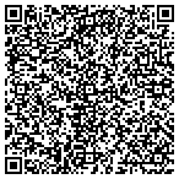 QR-код с контактной информацией организации ООО Горно-Алтайская типография