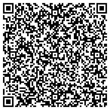 QR-код с контактной информацией организации Ялгинская средняя общеобразовательная школа