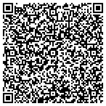 QR-код с контактной информацией организации Храм Михаила Архангела, Красносельская церковь