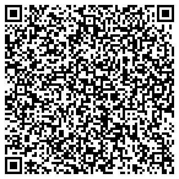 QR-код с контактной информацией организации Детская школа искусств №7