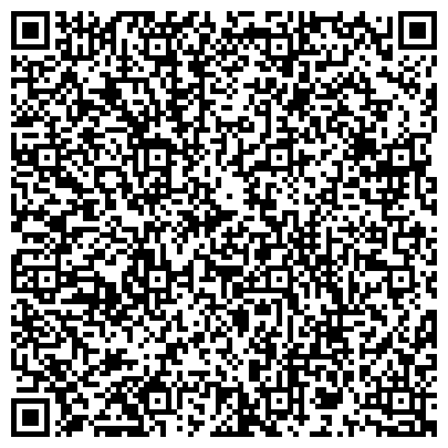 QR-код с контактной информацией организации ООО Сахалинская Медицинская Помощь