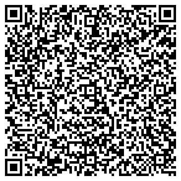 QR-код с контактной информацией организации ИП Татаренков И.В.
