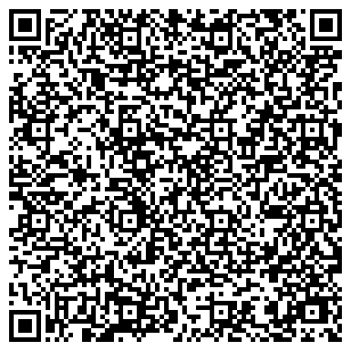 QR-код с контактной информацией организации Сахалинская Медицинская Помощь