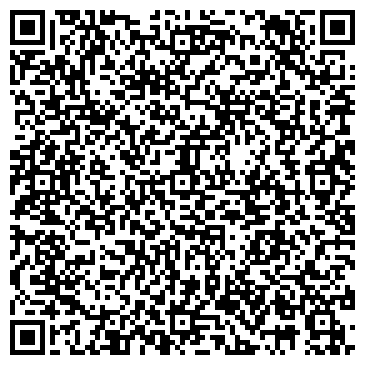 QR-код с контактной информацией организации PROekt МЕБЕЛЬ