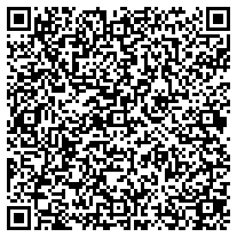 QR-код с контактной информацией организации ООО Компания "Лён"