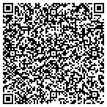 QR-код с контактной информацией организации ООО ЖЭУ-8