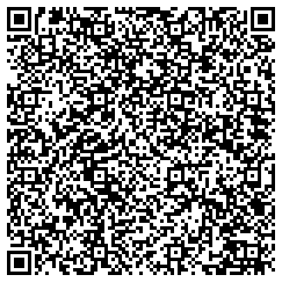 QR-код с контактной информацией организации Храм Святого великомученика Георгия Победоносца, Георгиевская церковь