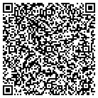 QR-код с контактной информацией организации Zapravka46