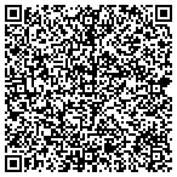 QR-код с контактной информацией организации Златоуст Мебель