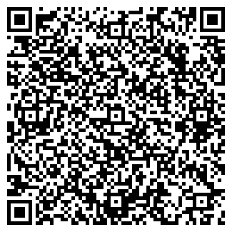 QR-код с контактной информацией организации Идеальные Кухни