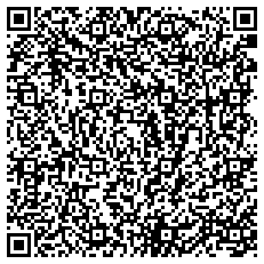 QR-код с контактной информацией организации ООО Сахалинская Медицинская помощь