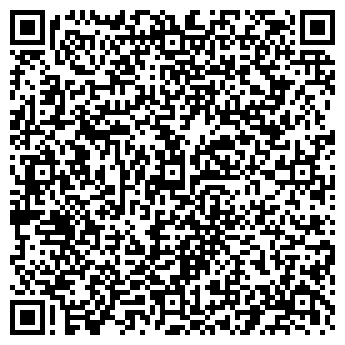 QR-код с контактной информацией организации Успенский собор Княгинина монастыря