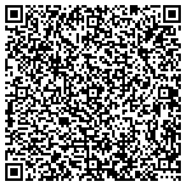QR-код с контактной информацией организации Юнилаб