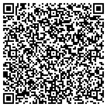 QR-код с контактной информацией организации Товары для дома