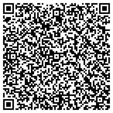 QR-код с контактной информацией организации ООО Тепловодоканал-сервис