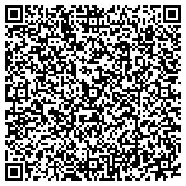QR-код с контактной информацией организации Живая природа степи, общественная организация