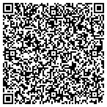 QR-код с контактной информацией организации Горяйновская основная общеобразовательная школа