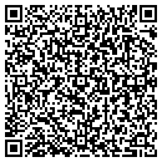 QR-код с контактной информацией организации IKEA Коми