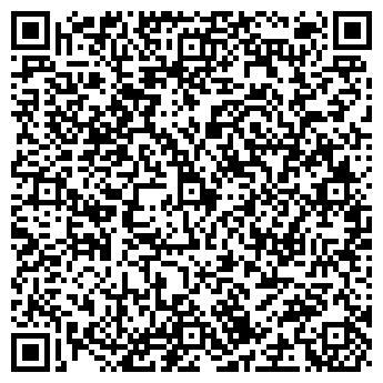 QR-код с контактной информацией организации ИП Дырин М.А.