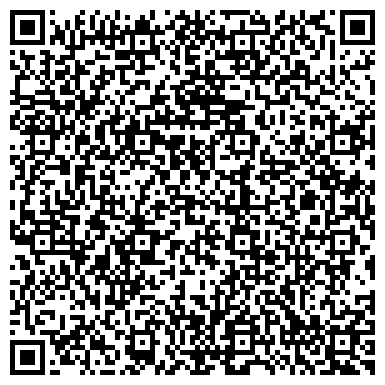 QR-код с контактной информацией организации АМС Мото