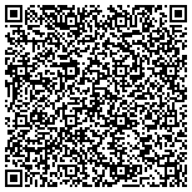 QR-код с контактной информацией организации Сахалинская межобластная ветеринарная лаборатория