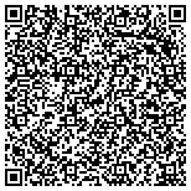 QR-код с контактной информацией организации Система космической связи