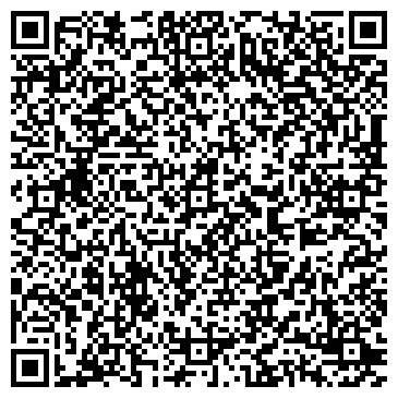 QR-код с контактной информацией организации ИП Кондраков Н.А.