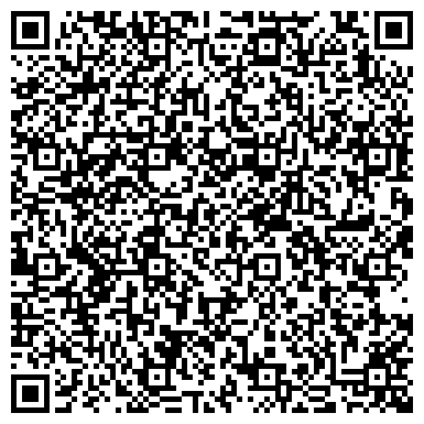 QR-код с контактной информацией организации Премьеръ Мебель