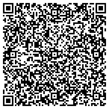 QR-код с контактной информацией организации Домашняя коллекция