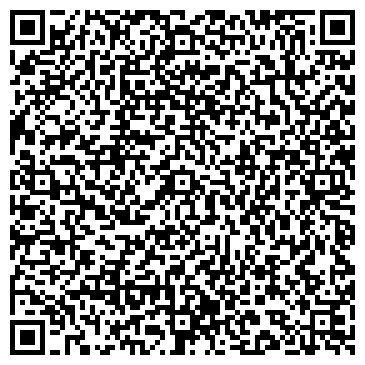 QR-код с контактной информацией организации Megusta Mebel