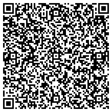 QR-код с контактной информацией организации ООО АлтайБизнесАвто