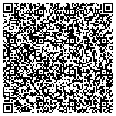 QR-код с контактной информацией организации Антиконтрафакт-Юг, общественно-деловой консультационный центр