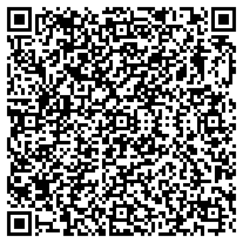 QR-код с контактной информацией организации ООО БСС-Кострома