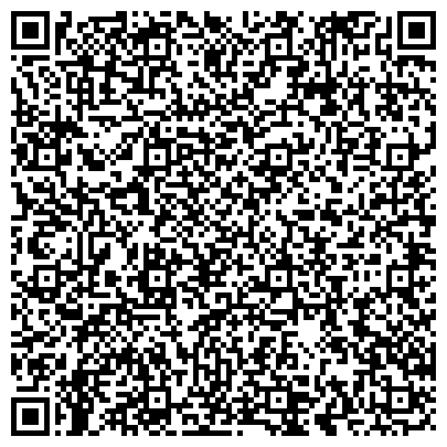QR-код с контактной информацией организации ООО Байкал-Навигатор