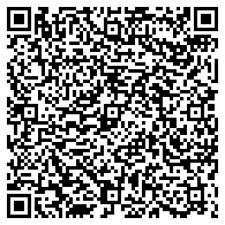 QR-код с контактной информацией организации Церковь Флора и Лавра