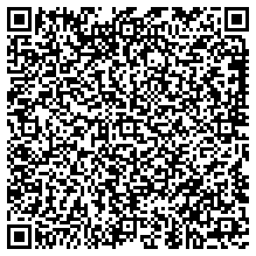 QR-код с контактной информацией организации Мир Антенн, сеть магазинов, Офис