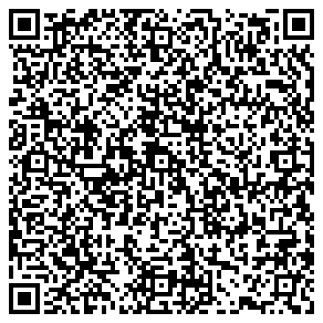 QR-код с контактной информацией организации ООО Свет