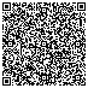 QR-код с контактной информацией организации ООО Спектр-М