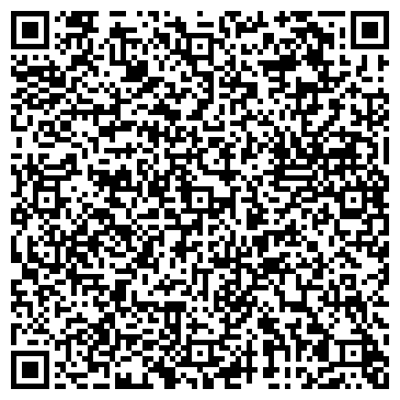 QR-код с контактной информацией организации Николо-Галейская церковь (Николы Мокрого)
