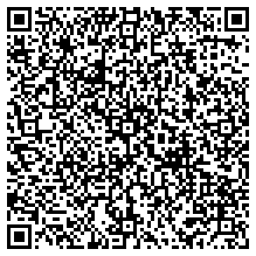 QR-код с контактной информацией организации ООО ЗлатТАР