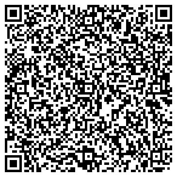 QR-код с контактной информацией организации Сетан