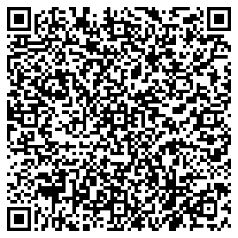 QR-код с контактной информацией организации O-lexx