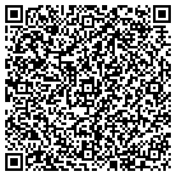 QR-код с контактной информацией организации Мир Антенн