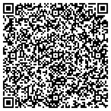 QR-код с контактной информацией организации Кочкуровская детская школа искусств