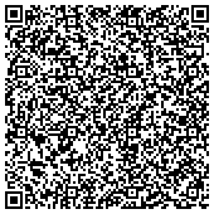 QR-код с контактной информацией организации Никалид, ООО, торгово-сервисная компания, официальный дилер МАН Трак энд Бас РУС