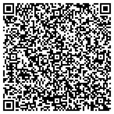 QR-код с контактной информацией организации ООО Медицинский центр мануальной терапии врача Биляк