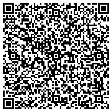 QR-код с контактной информацией организации ЗАО Горячеключевская мебельная фабрика